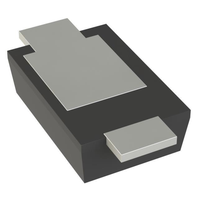 SMD34HE1-TP - SOD 123