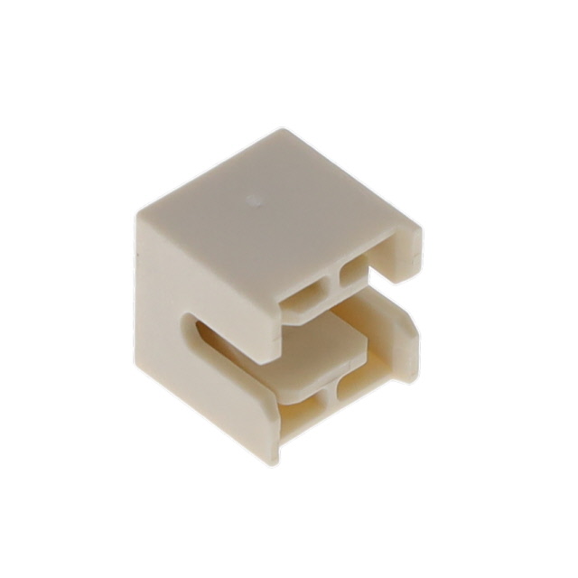 609177001522100 - 609177001522100