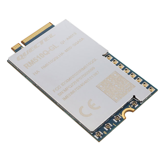 RM510QGLHA-M20-SGASA - RM510QGLHA-M20-SGASA