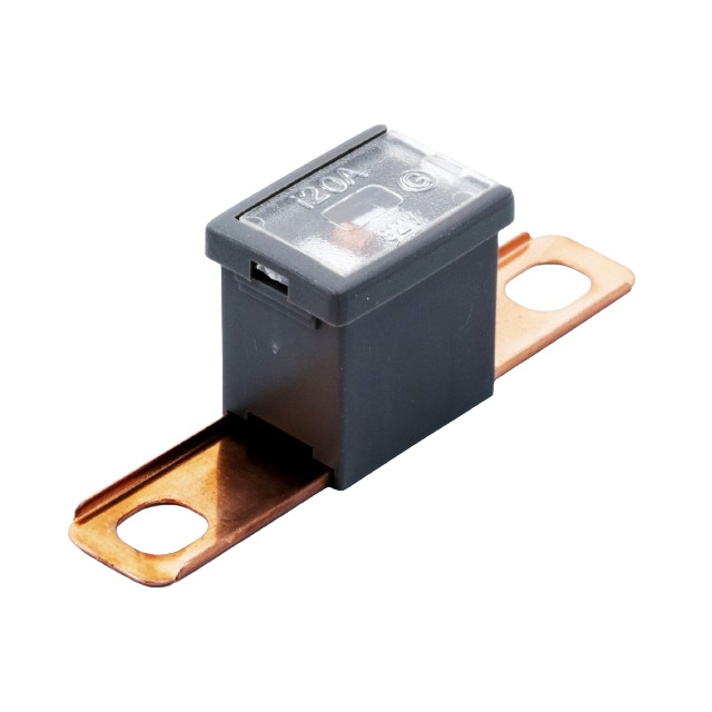 TFLB-120A - TFLB-120A