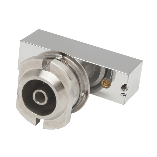 T0058754903 - T0058754903