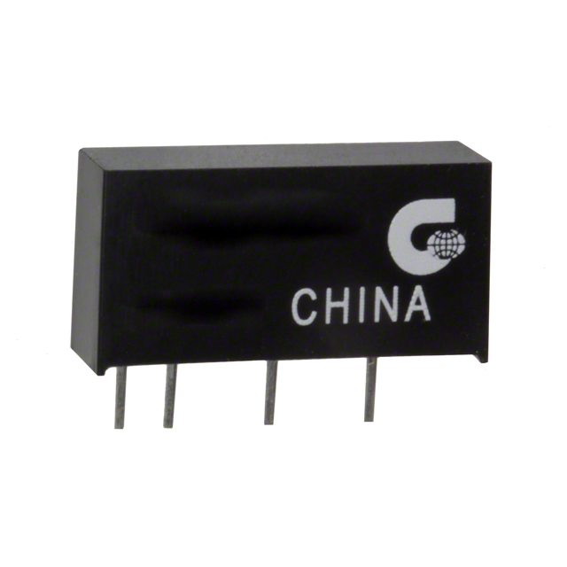 DB10D1BH1 - DB10B1BH1