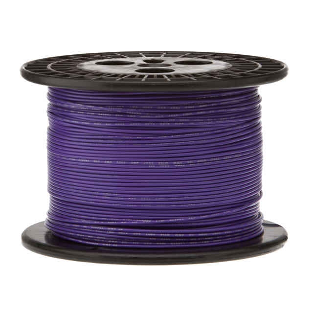 14UL1007STRVIO1000 - 14UL1007STRVIO1000