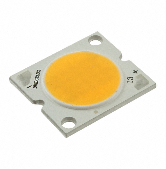 BXRA-30E1200-B-00 - BXRA-30E1200-B-00