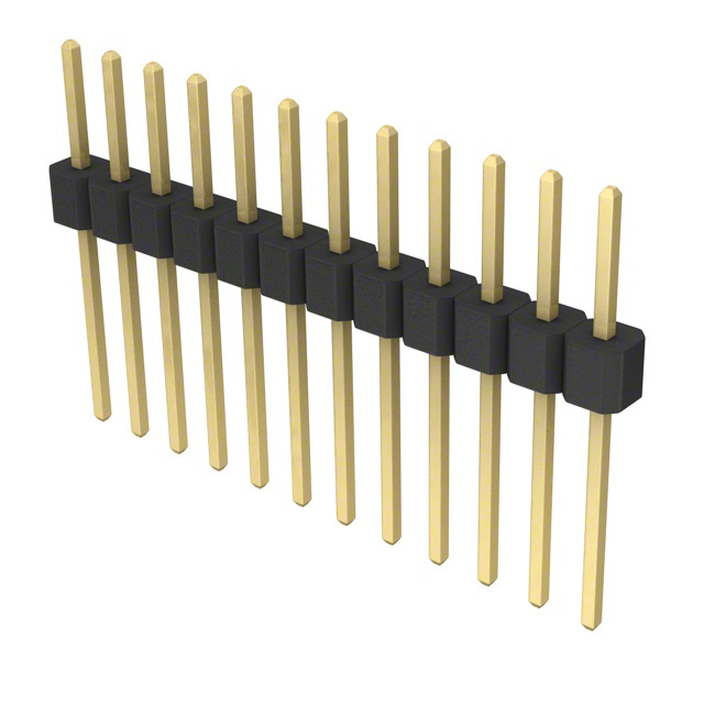 PRPC012SADN-RC - PRPC012AD