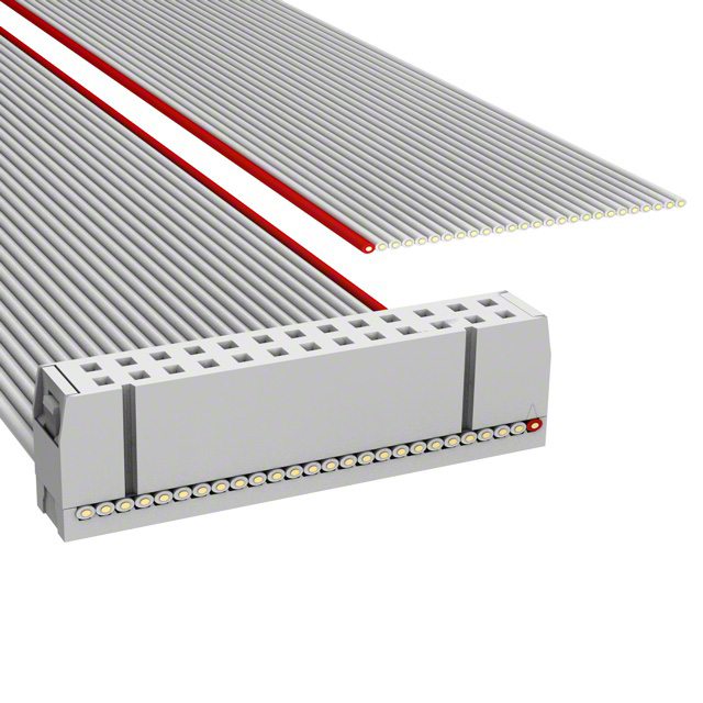 H1AXH-2636G - H1AXH-26 G