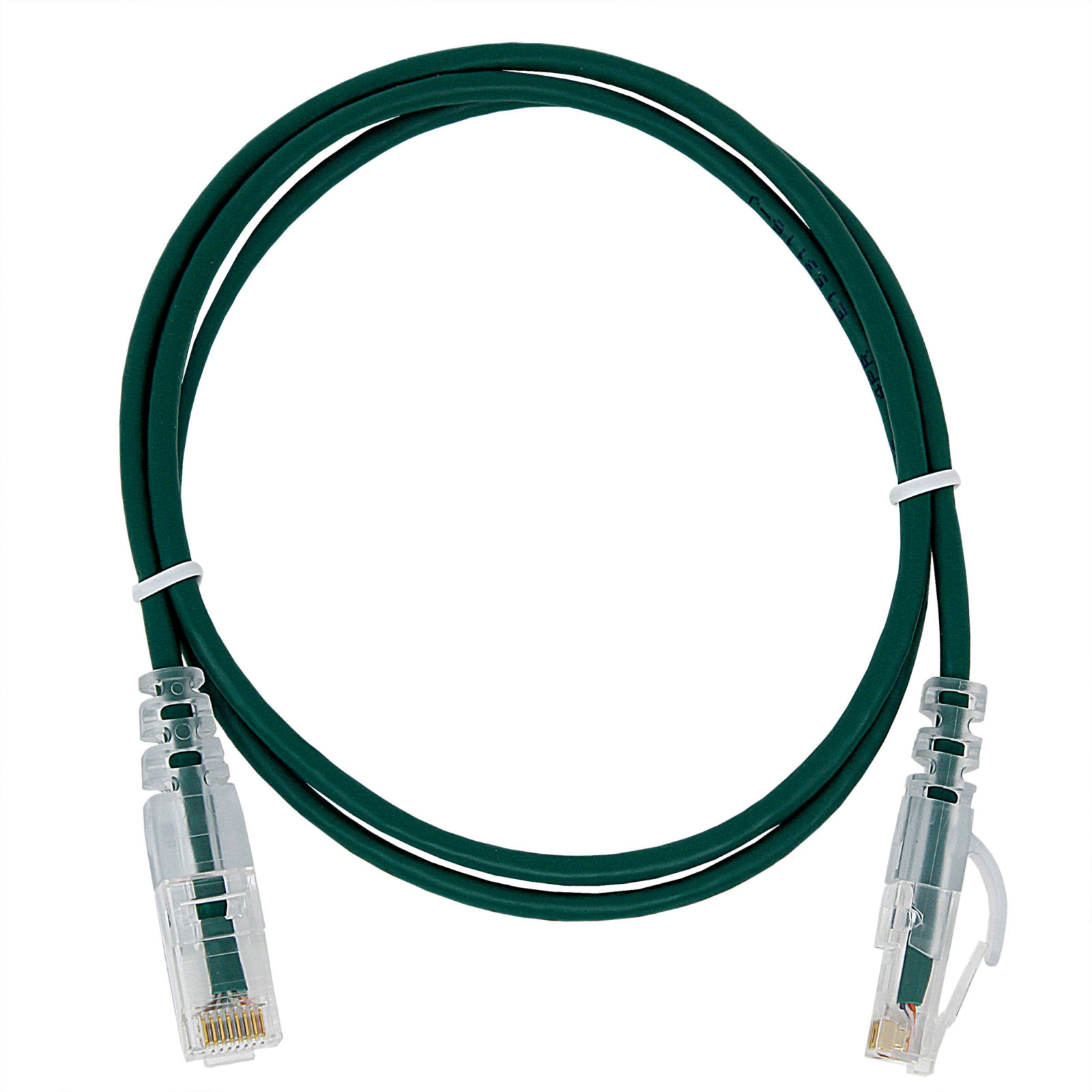 UL728-802GN-CG - UL728-805GN-CG