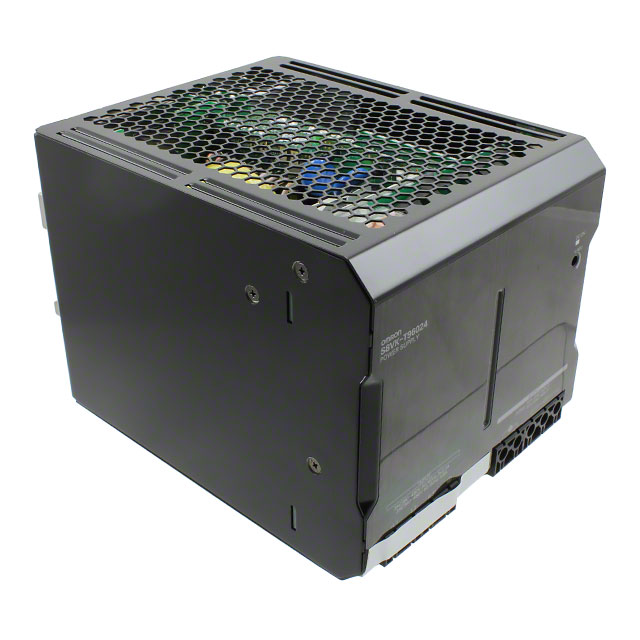 S8VK-T96024 - S8VK-T96024