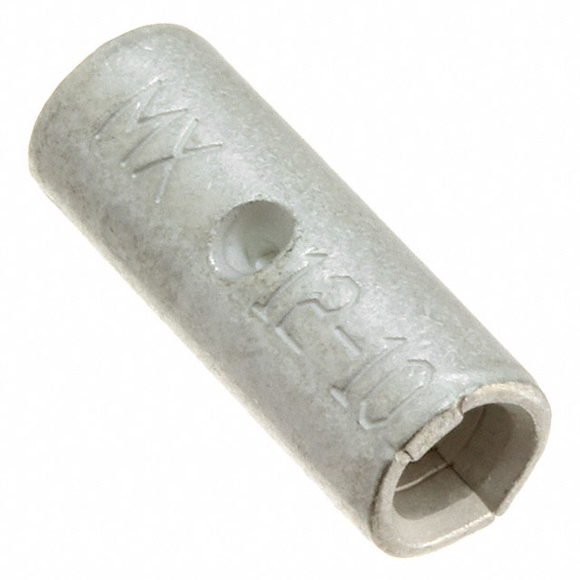 0191890015 - 0191890015