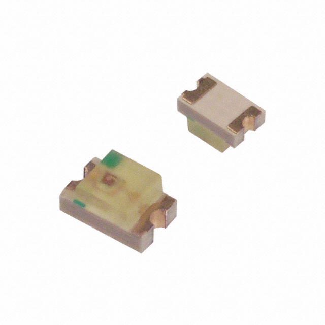 CMD17-21VYD/TR8 - CMD17-21VYD/TR8