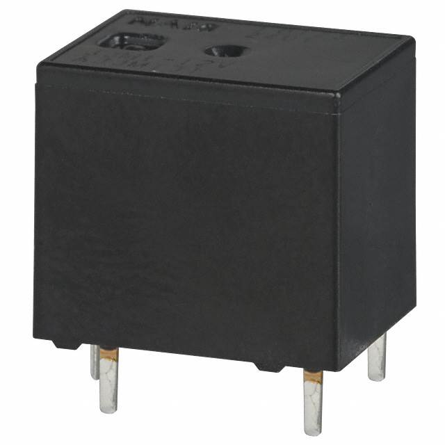JJM2W-12V - JJM1-12V