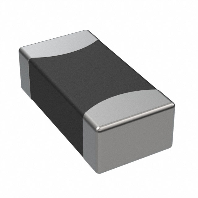 VLAS120616E350DP - 1206-(3216-Metric)