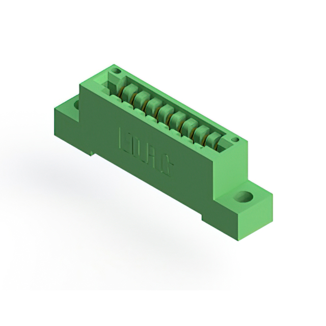 346-009-520-104 - 346-009-520-104