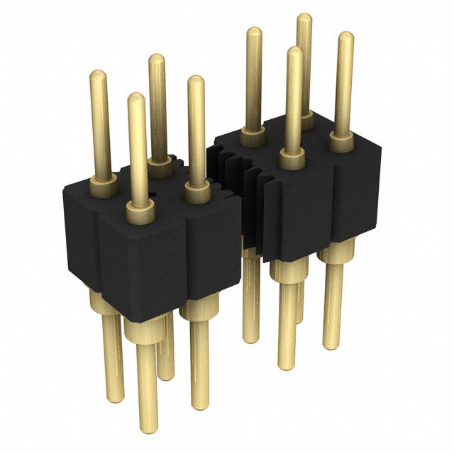 451-80-232-00-005101 - 451-80-2xx-00-xxx101