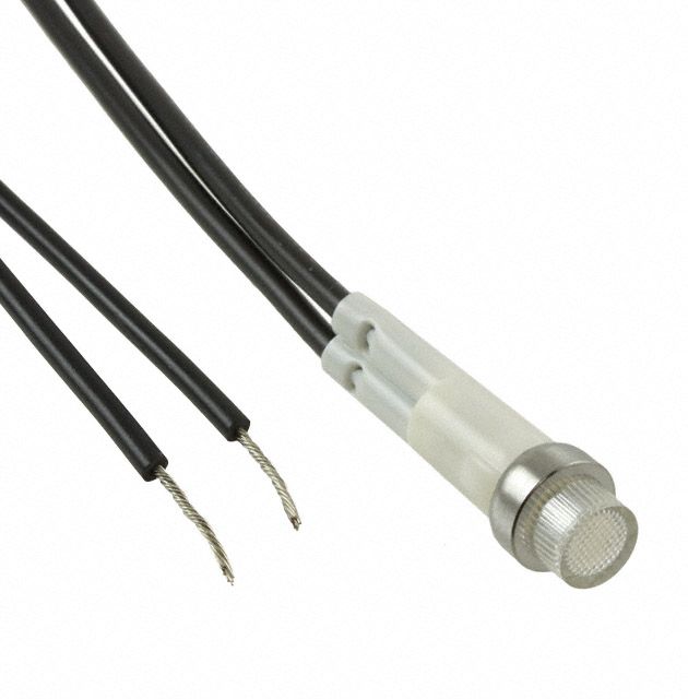 LE2951WL5C - LE2951WL5C