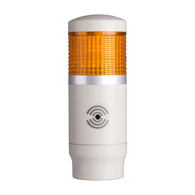 PMEZ-102-Y - PMEB-102-Y