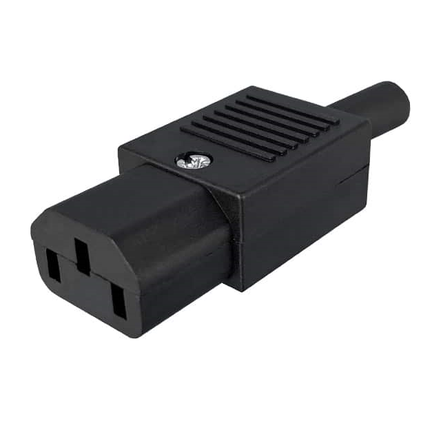 704-00/00 - 704-00/00