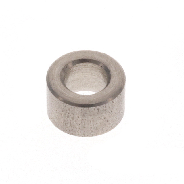 1154-8-SS - 1154-8-SS