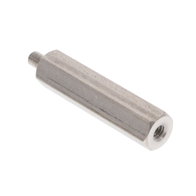 4543-440-SS-20 - 4543-440-SS-20