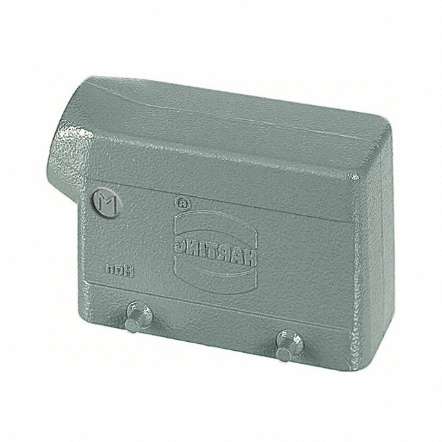 09300161520 - MFG_09300161520