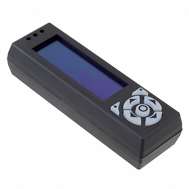 EGLK19264A-7T-WB-PL - EGLK19264A-7T-WB-PL