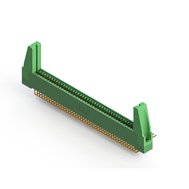 345-086-558-288 - 345-086-558-288