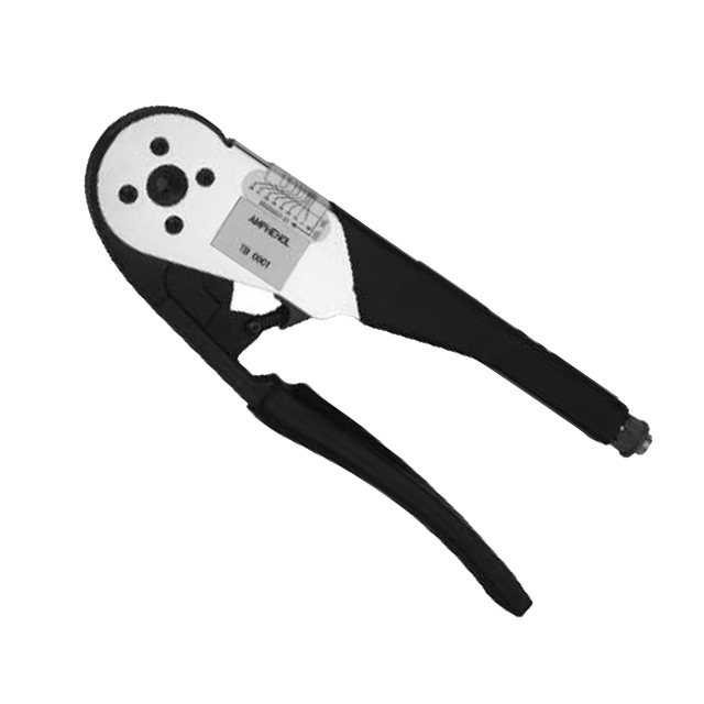 TB 0200 146 - TB 0200 146