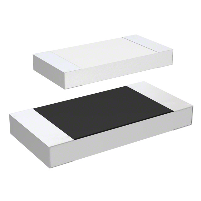 CRGP2010F560K - CRGP, Neohm 2010 (5025 Metric)