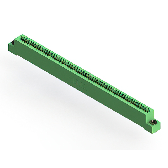 342-055-521-103 - 342-055-521-103