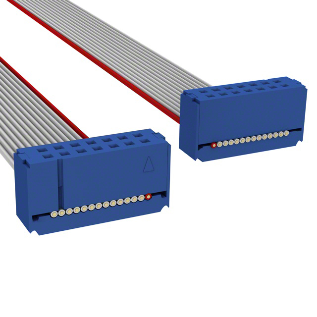 C3AAS-1418G - C3AAG-14 G