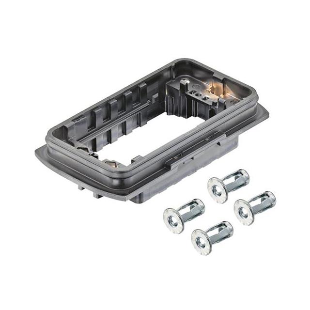 11136000302 - 11136000302