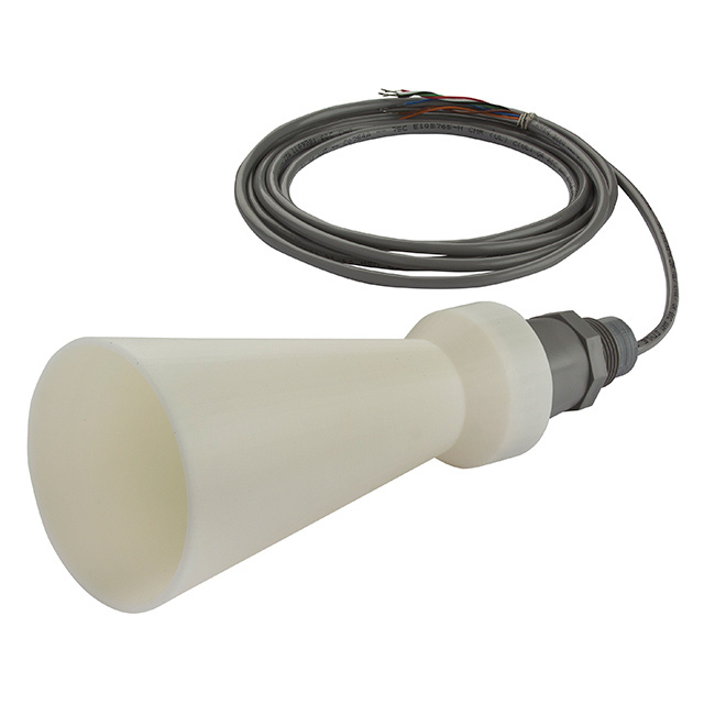 MB7051-801 - MB7051 Wire