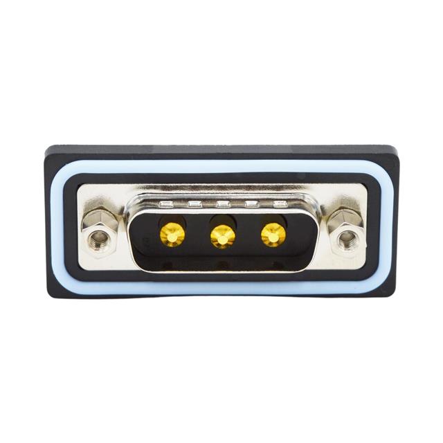 CDFR3W3113L462 - CDFR3W3113L461