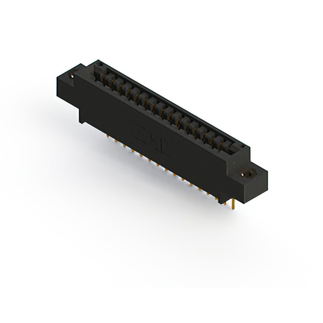 896-016-541-608 - 896-016-541-608