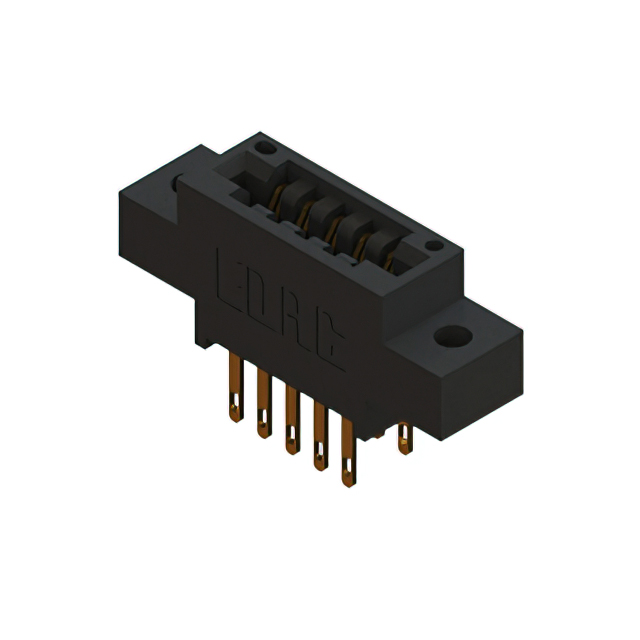 896-010-500-802 - 896-010-500-802