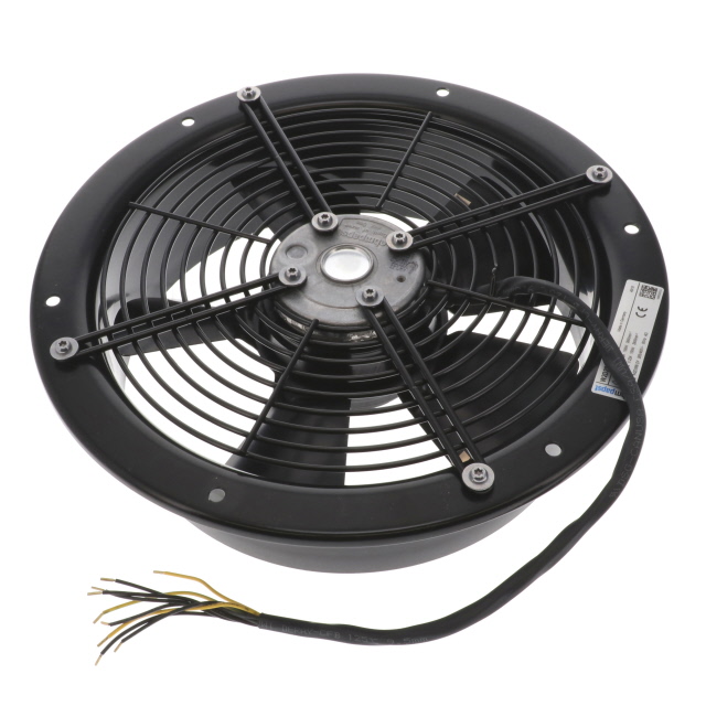 W2D250-CA06-52 - W2D250-CA06-52