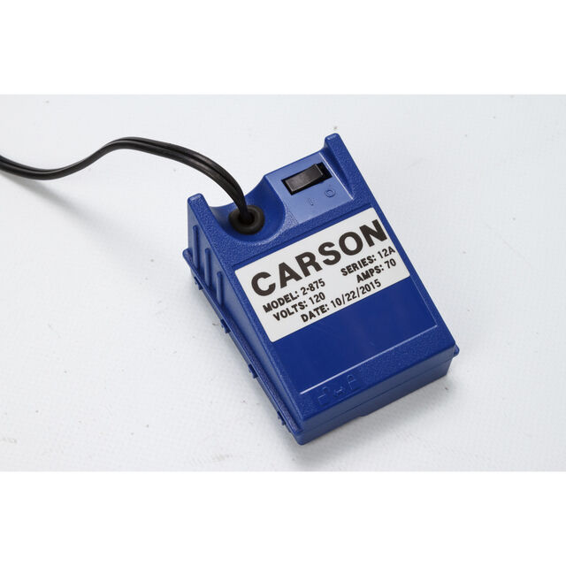 B30-17-438 - B33-5-486