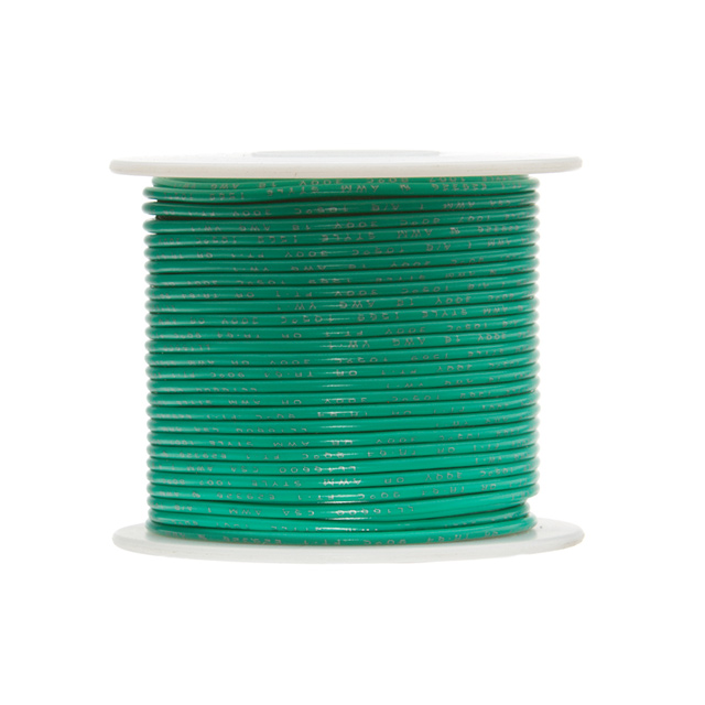 12GPTSTRGRE100 - 12GPTSTRGRE100