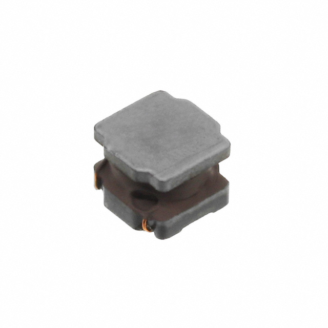 LQH6PPN680M43L - LQH6PPN680M43L