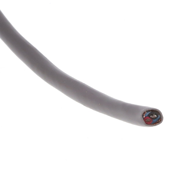 2260 SL002 - 2260 SLxxx