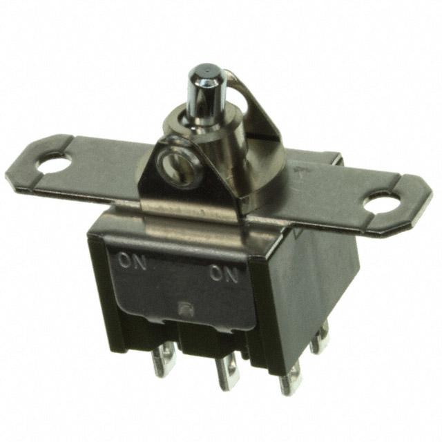 M2022TNW01 - M2022TNW01