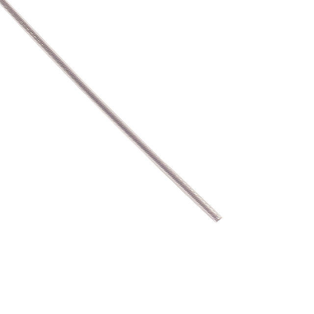 2928 VI001 - Thermo Thin Violet