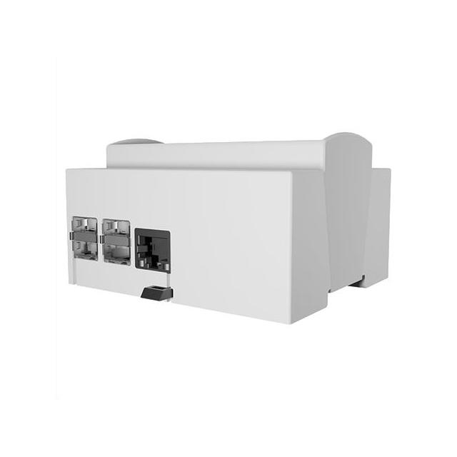 25.0610000.RP4 - 25.0610000.RP4