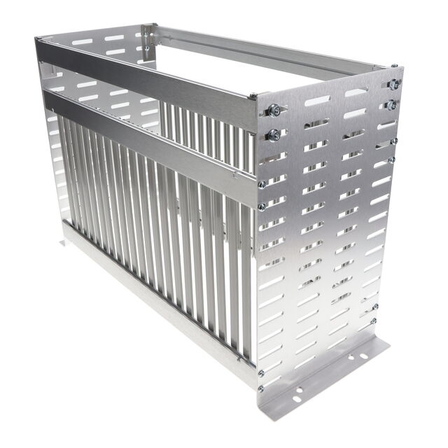 CCA15S/90 - CCA15S/90