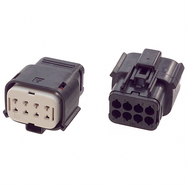 0194180022 - 19418-0022,19418-0023