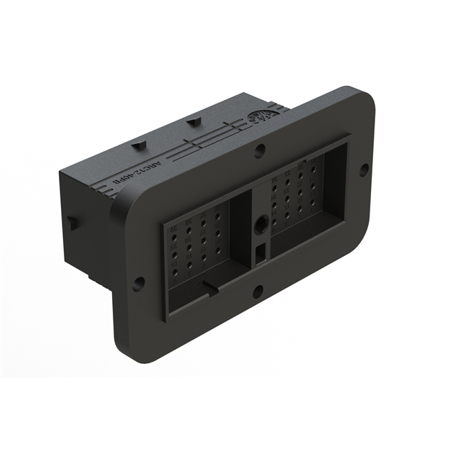 ARC12-40PB - ARC12-40PB