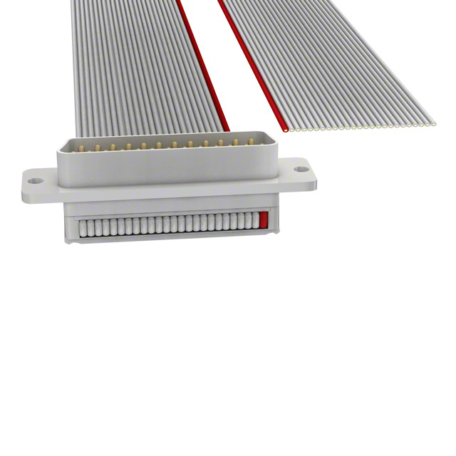 M7PXK-2510J - M7PXK-25 G