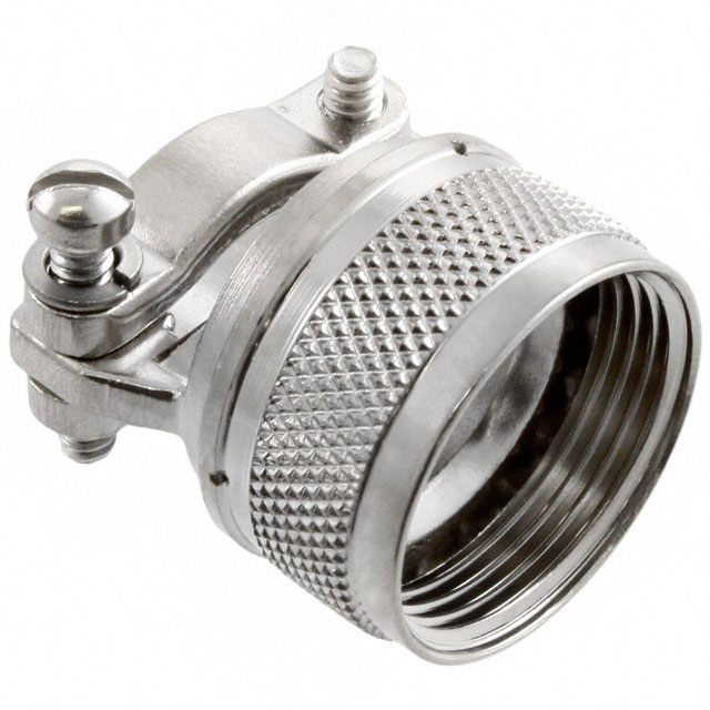 M85049/52-1-14N - M85049/52-1-14N