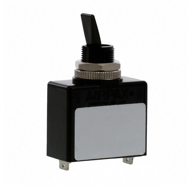 T11-62-2.50A-27345-3 - T11-62-2.50A-27345-3