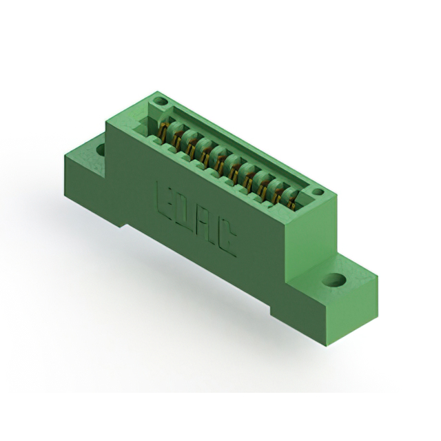 845-010-520-102 - 845-010-520-102